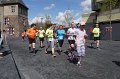 DSC00391_20180415_123455ENRUN 2018